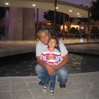 Miguel Quispe Photo 5