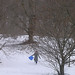 Heather Quist Photo 29