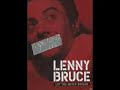 Lenny To Photo 6