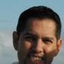 Eugenio Ramirez Photo 8