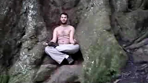 Salvatore Buda Photo 8