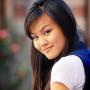 Khanh Vuong Photo 19