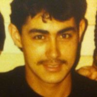 Ramon Quezada Photo 8