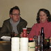 Adam Bradshaw Photo 37