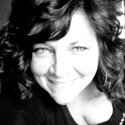 Carla King Photo 17