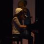 Meredith Lang Photo 16