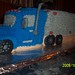 Dale Wheeler Photo 38