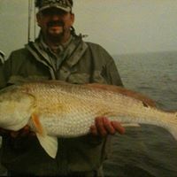 Jack Beasley Photo 6