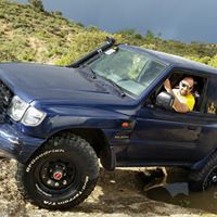 Victor Recio Photo 4