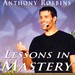 Anthony Robbins Photo 47