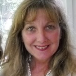 Linda Terry Photo 17