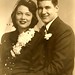 Kenneth Boggs Photo 40