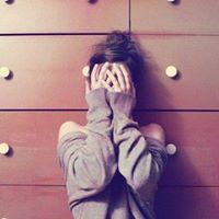 Huyen Ho Photo 6