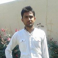 Naeem Khalid Photo 5