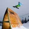 Colin Clarke Photo 9