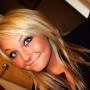 Lauren Mchugh Photo 25