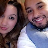 Sandra Zavala Photo 1