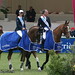 Michel Roberts Photo 24