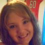 Tonya Dotson Photo 23