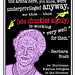 Barbara Bush Photo 47
