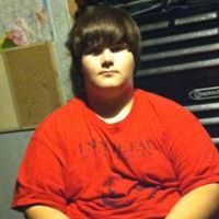 Tyler Amundson Photo 1
