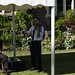 Roland Curtis Photo 35