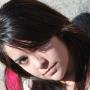 Sarah Armentrout Photo 14
