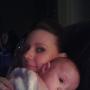 Krystal Riley Photo 28