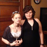 Katie Raab Photo 1