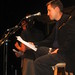 Stephen Heuser Photo 14