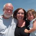 Gary Nielson Photo 33