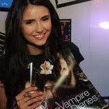 Melissa Boothe Photo 3