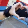 Stephanie Madrigal Photo 37