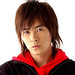 Joe Cheng Photo 40