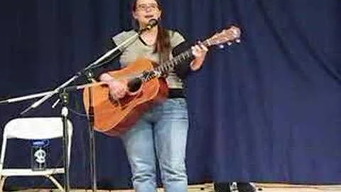 Mary Blacklock Photo 13