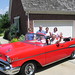 Doris Meade Photo 15