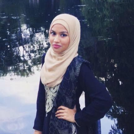 Nahida Sultana Photo 9