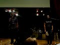 Marvin Bragg Photo 13