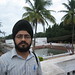 Gurinder Singh Photo 46