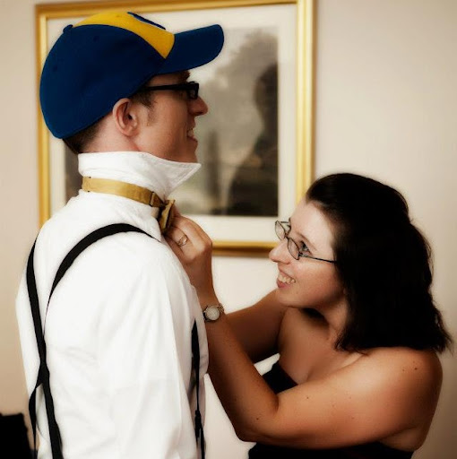 Scott Diehl Photo 10