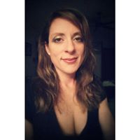 Crystal Dorsey Photo 7