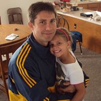 Galen Miller Photo 4