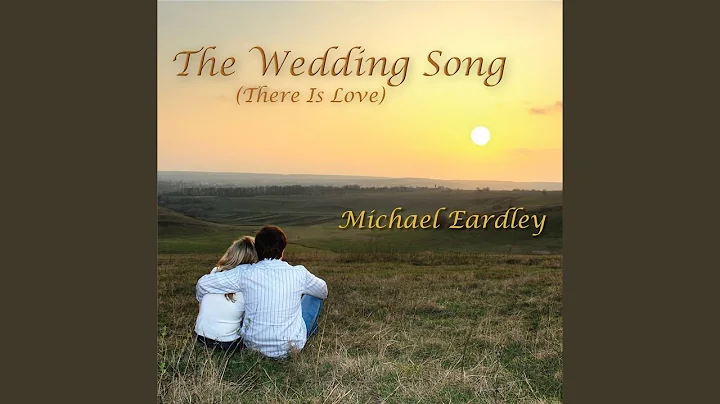 Michael Eardley Photo 23