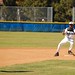 Anthony Verdugo Photo 49