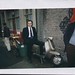 Jamie Foreman Photo 40