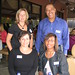 Suzanne Sweeney Photo 39