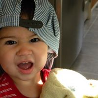 Elijah Winters Photo 5