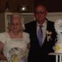 Margie May Photo 14