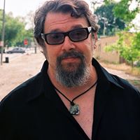 Mark Goldberg Photo 11