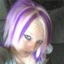 Catherine Dennis Photo 25